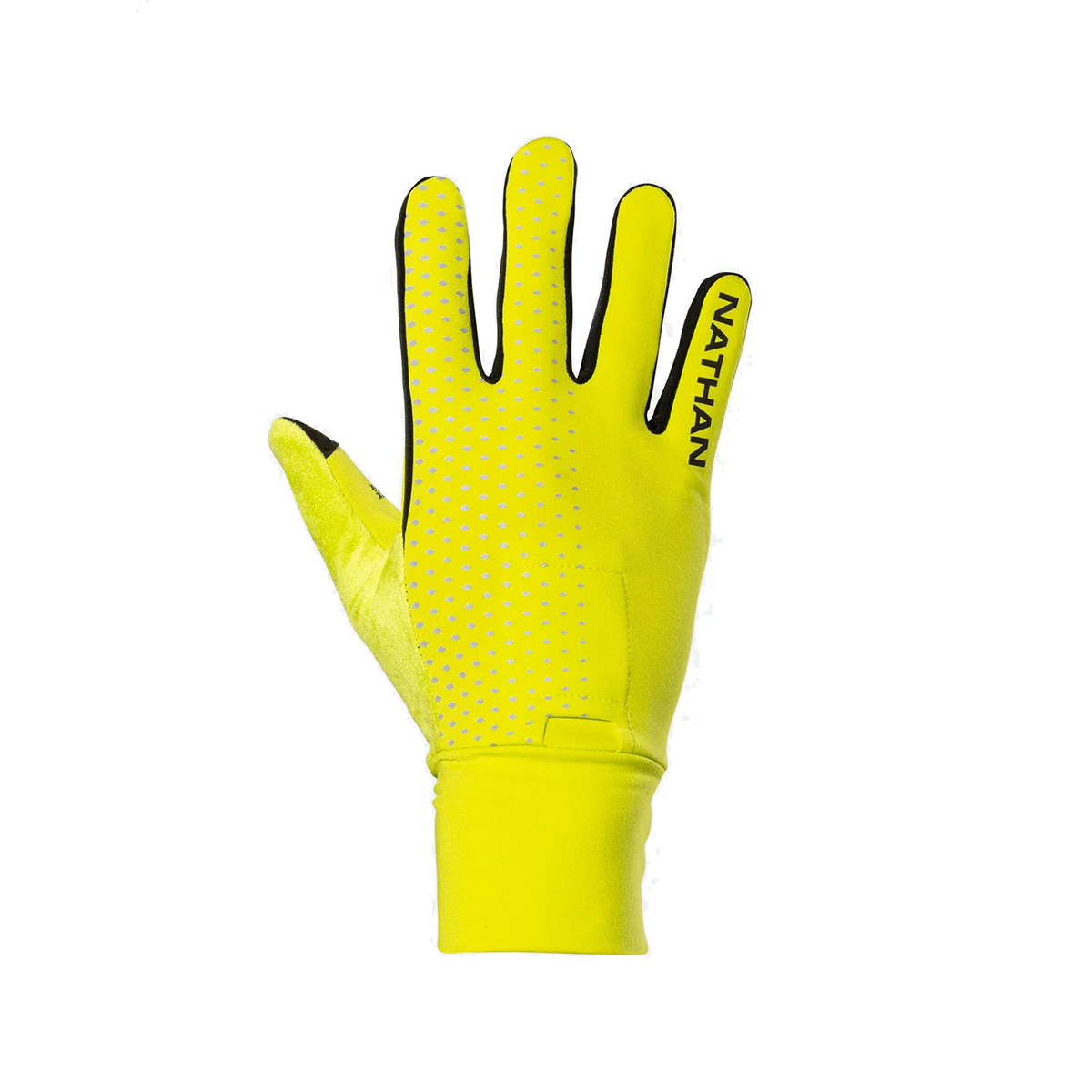 NATHAN HyperNight Reflective Glove