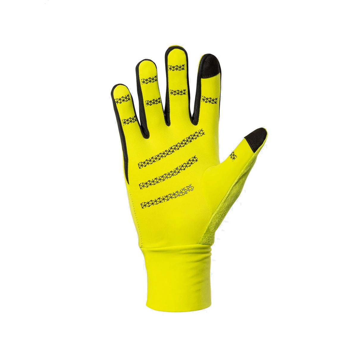 NATHAN HyperNight Reflective Glove