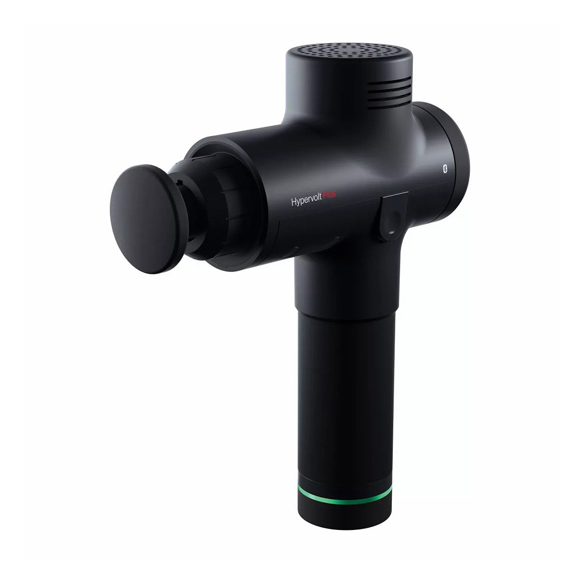 Hyperice Bluetooth HyperVolt Plus