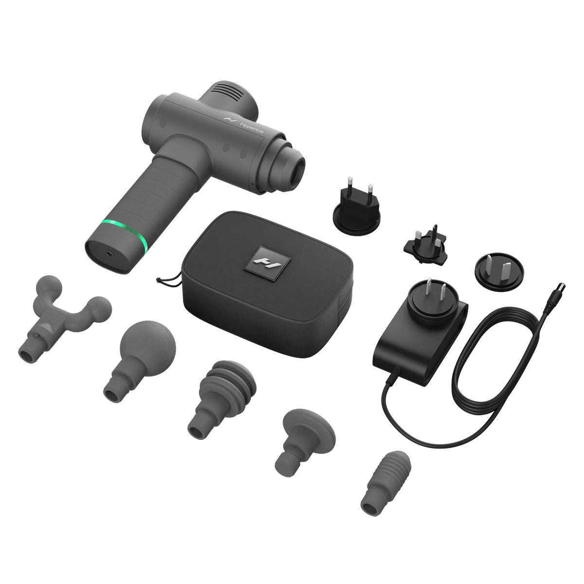 Hyperice Hypervolt 2