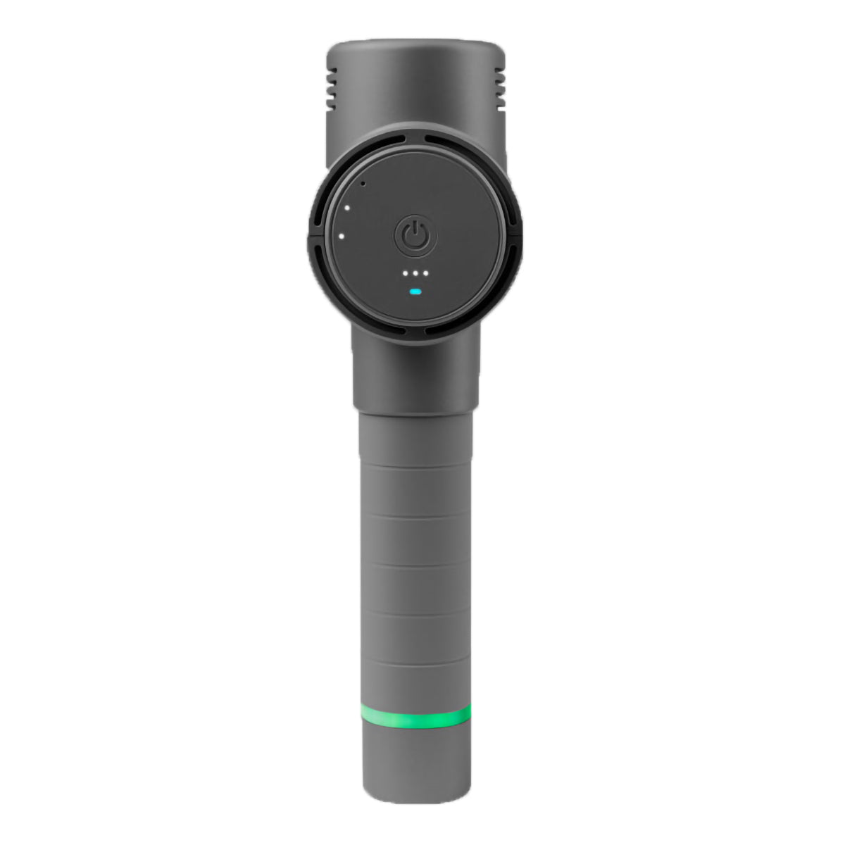 Hyperice Hypervolt 2