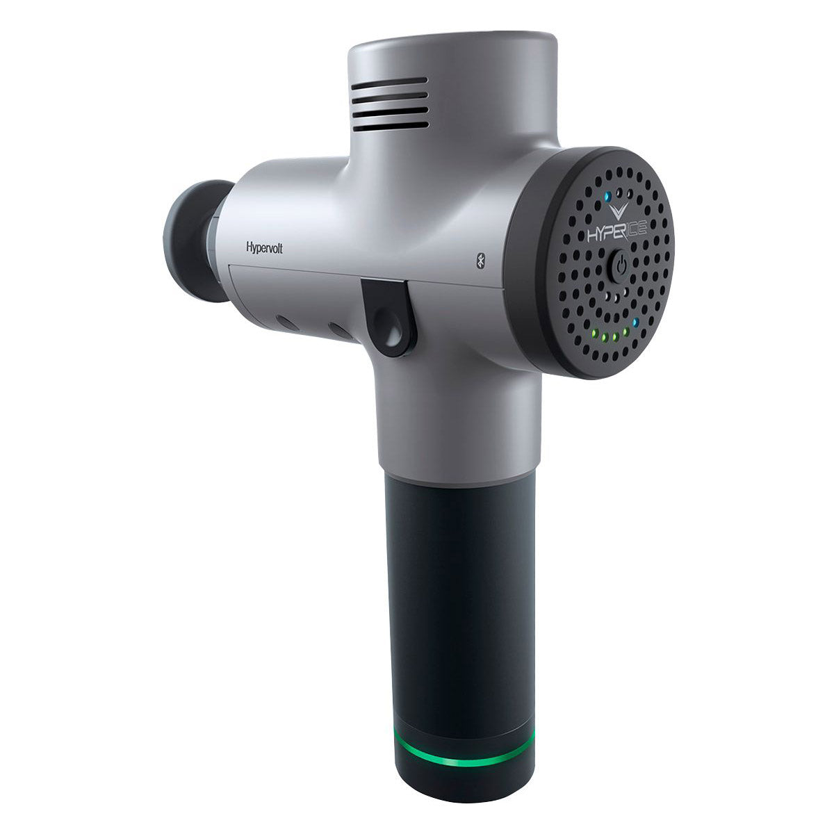 Hyperice Bluetooth HyperVolt