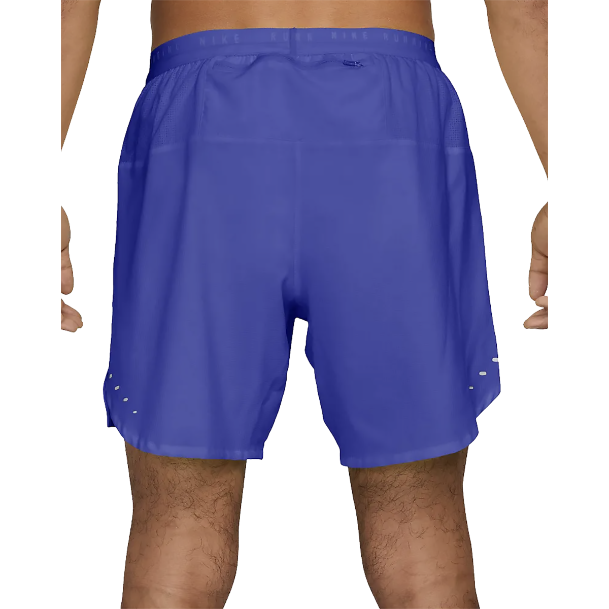 Nike Dri-FIT 7" 2-in-1 Running Shorts