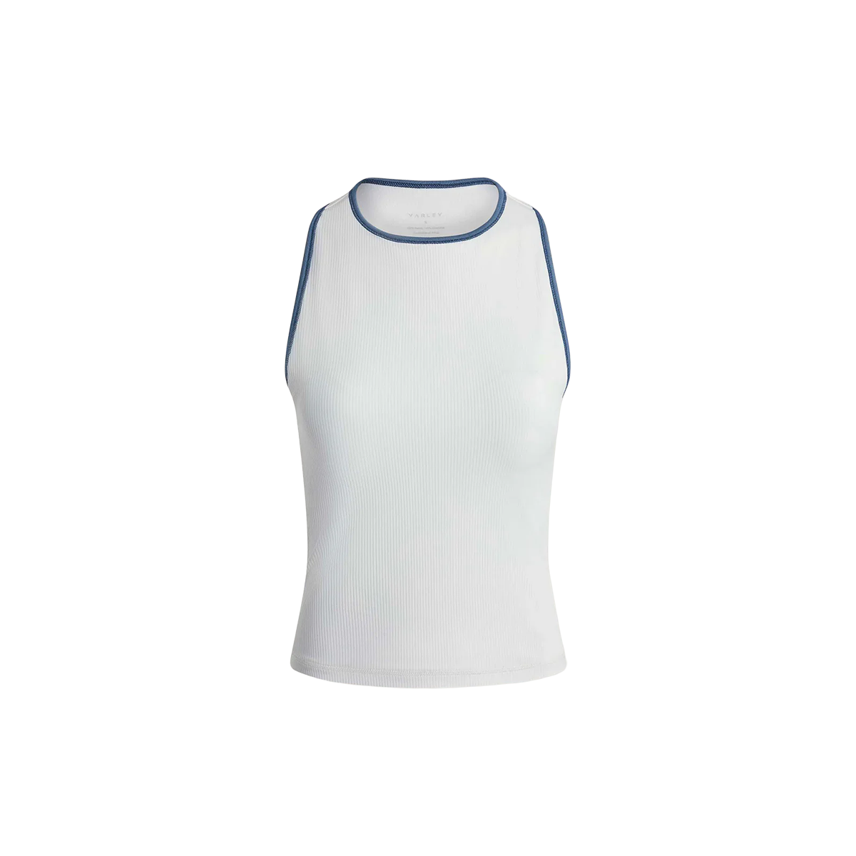 Varley Agneta Performance Tank