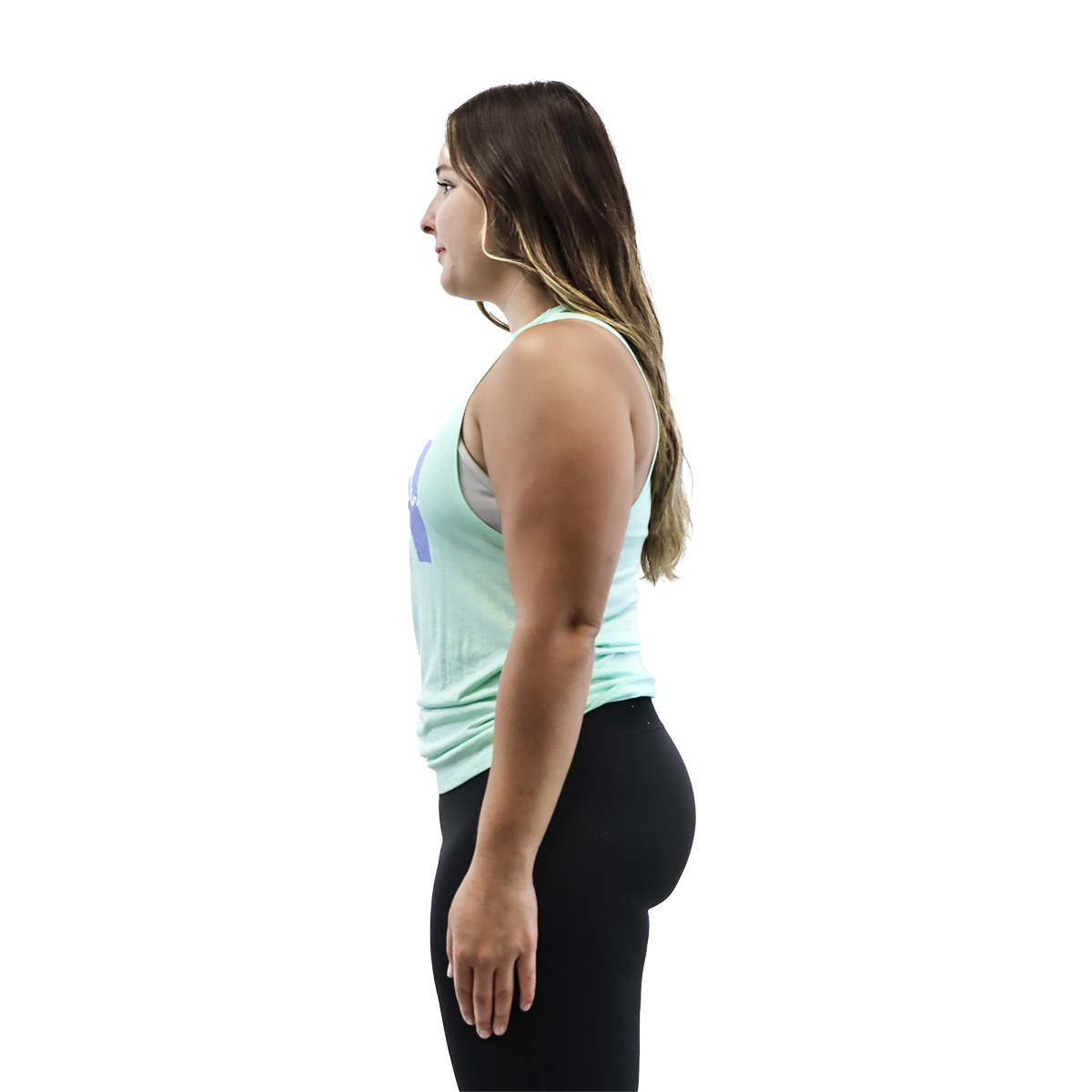 Pep & BB Run Miles Your In Muscle