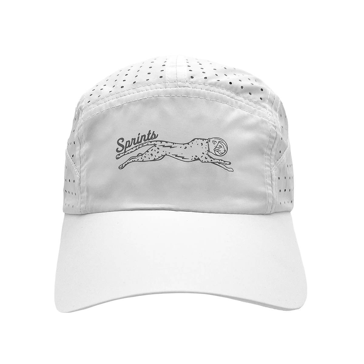 Sprints HyperG Hat