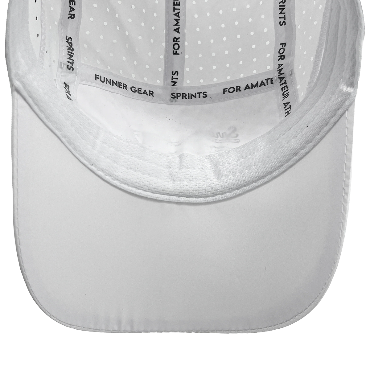 Sprints HyperG Hat
