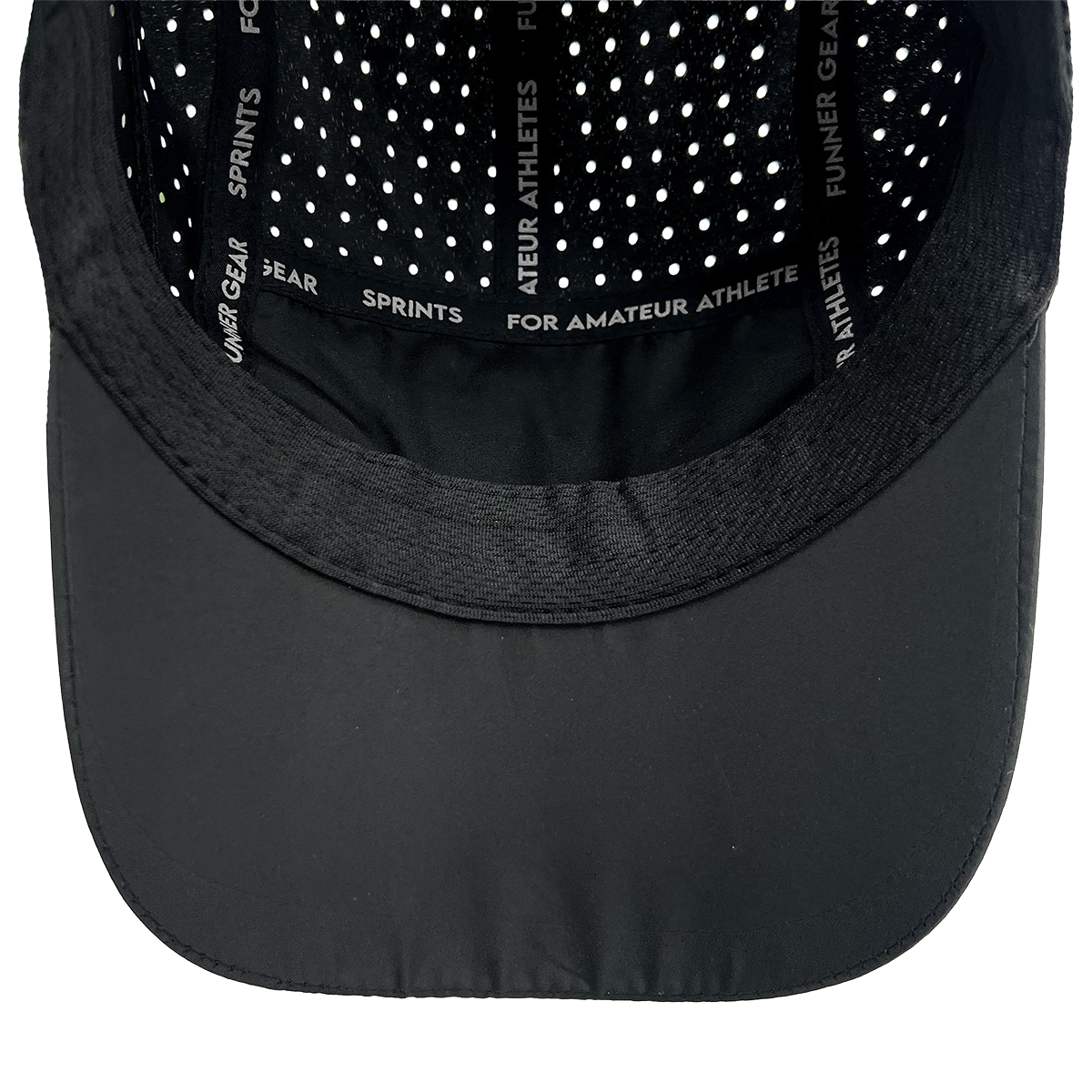 Sprints HyperG Hat