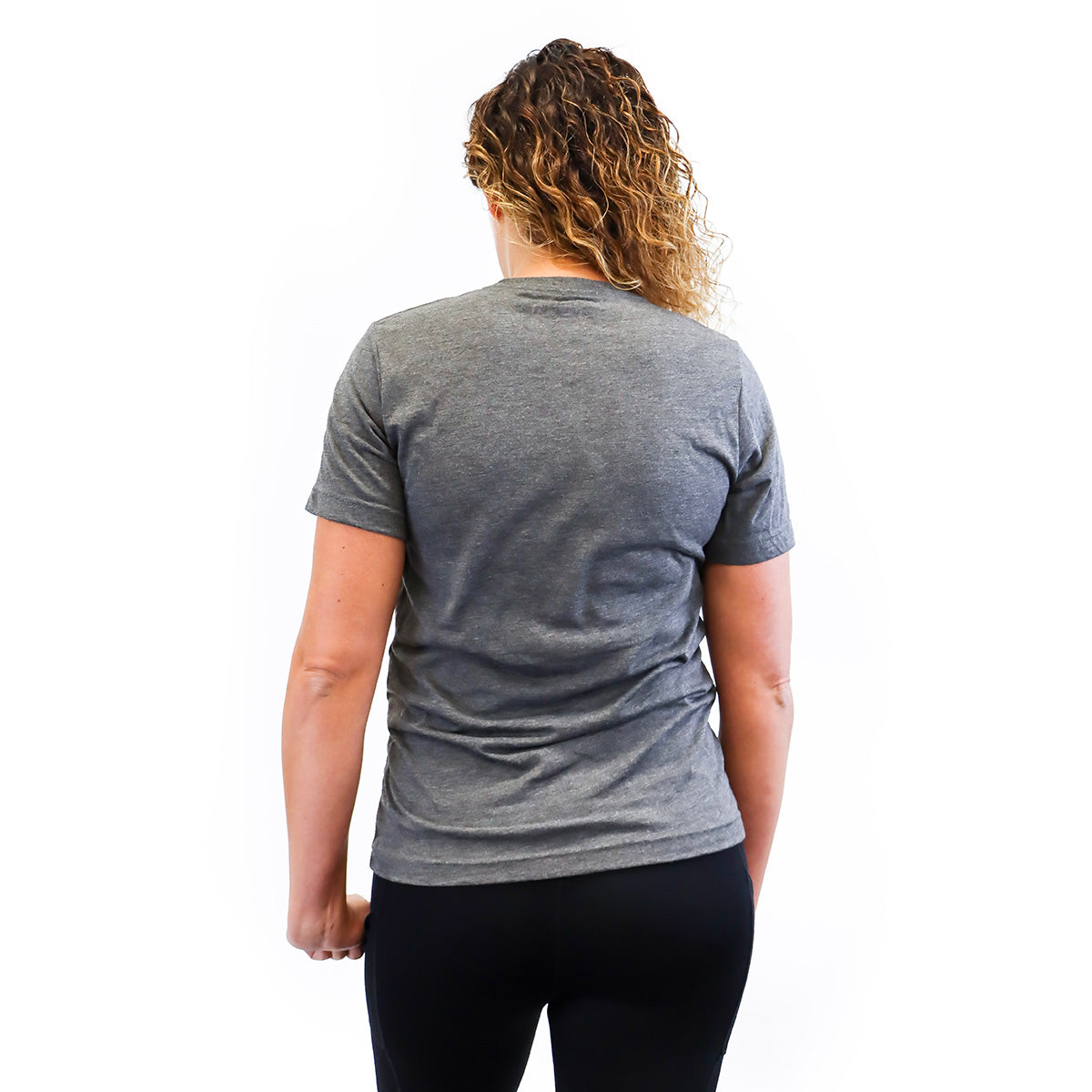 Pep & BB Keep Going Shortsleeve