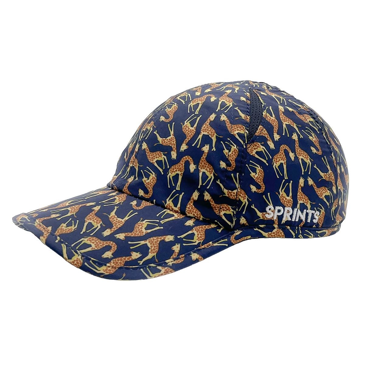 Sprints Race Day Hat