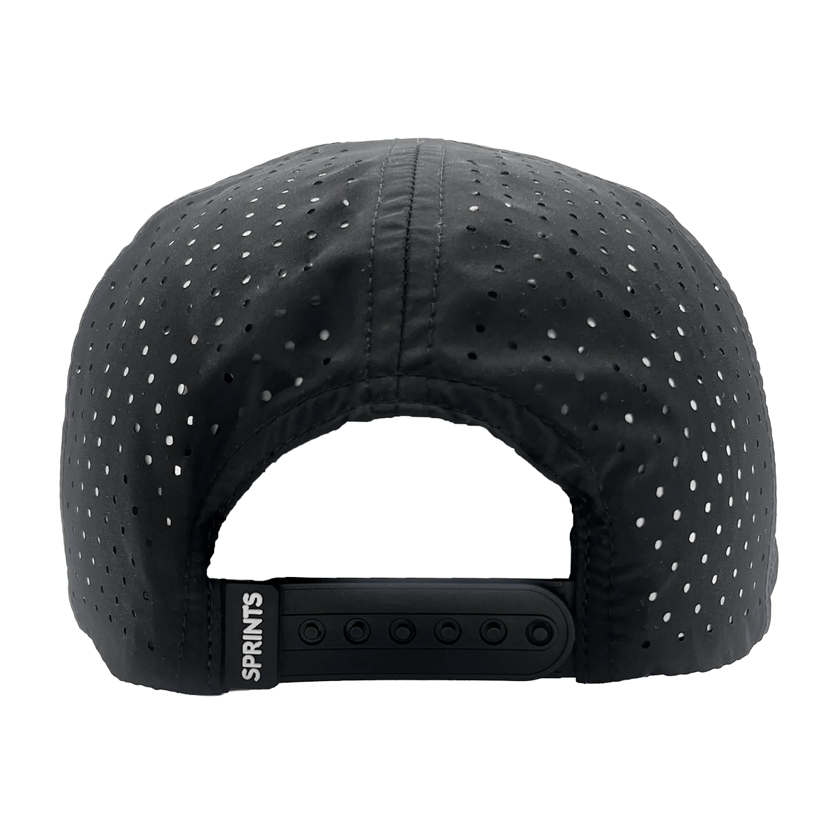 Sprints VP Hat