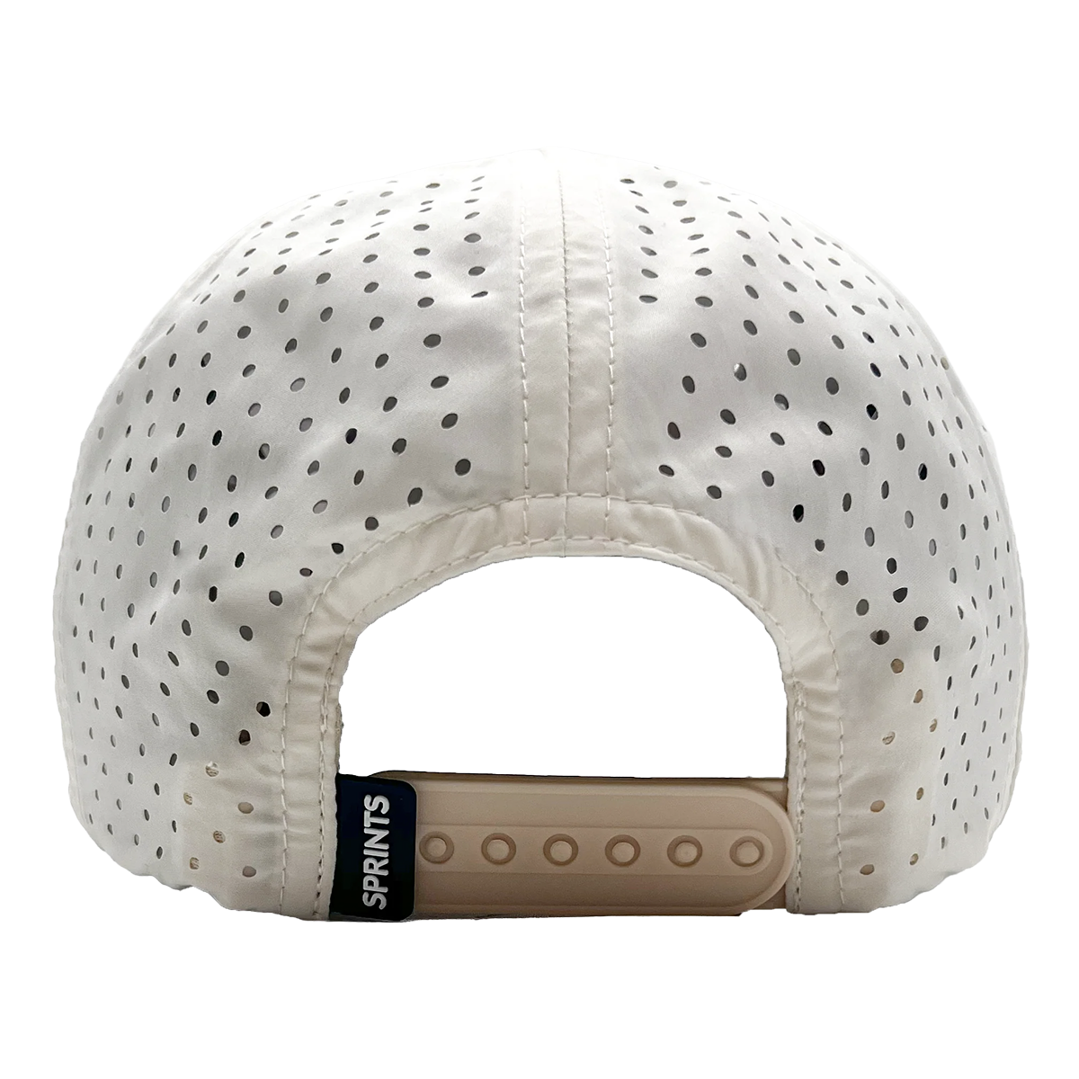 Sprints VP Hat