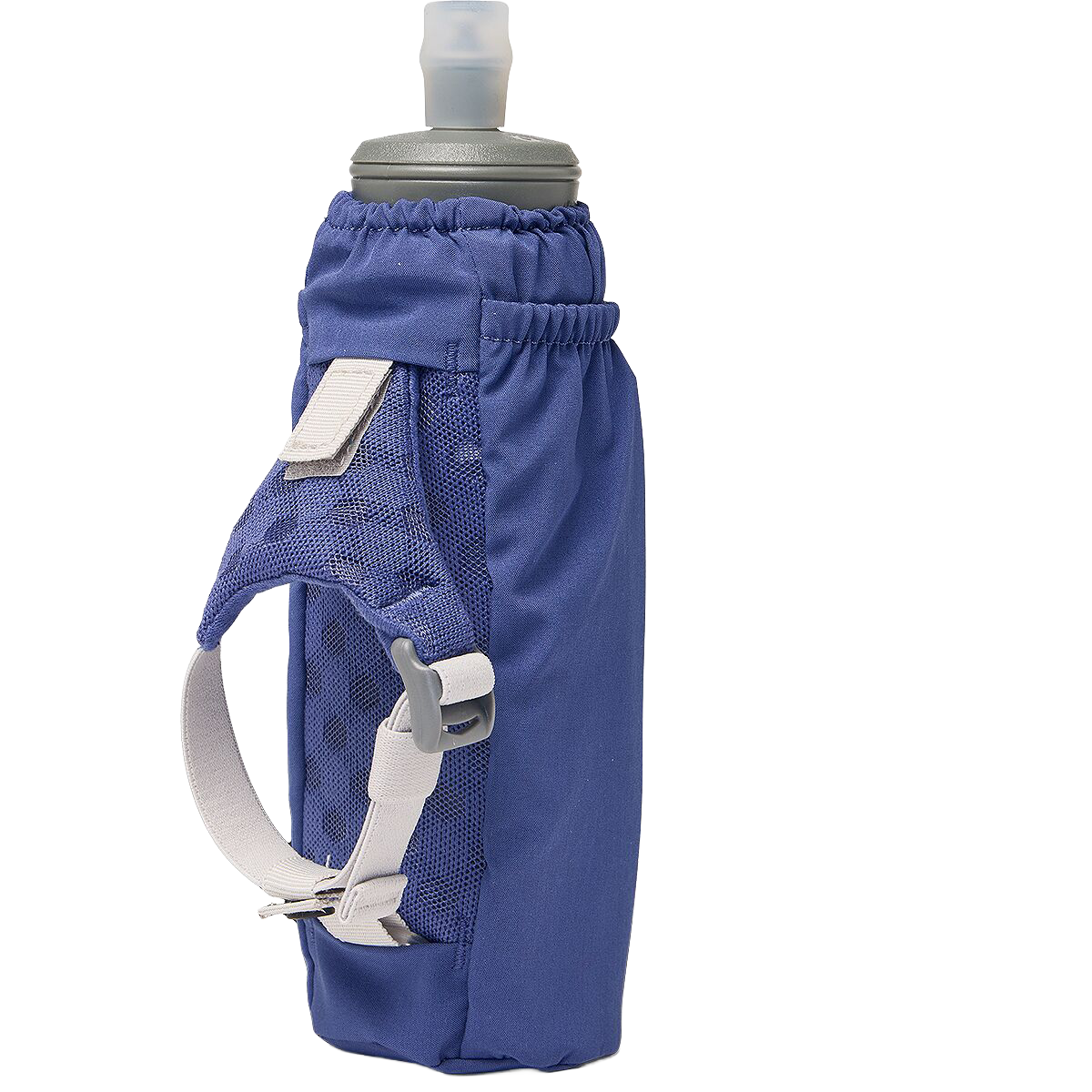 Pinnacle 14oz Soft Flask