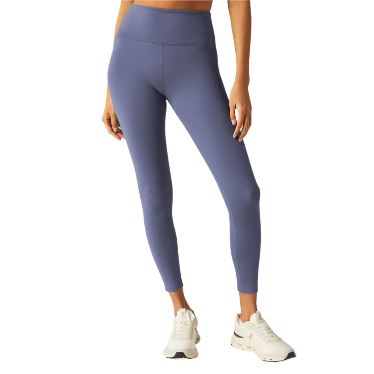 Beyond Yoga Powerbeyond Midi Legging