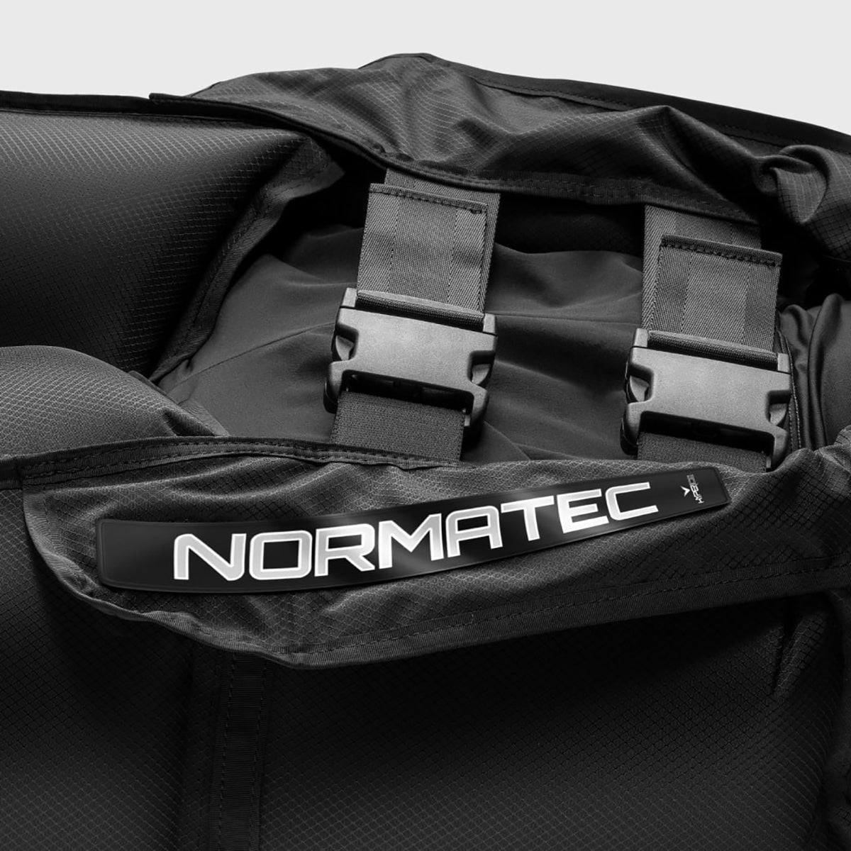 Hyperice NormaTec 2.0 Pro Leg Recovery