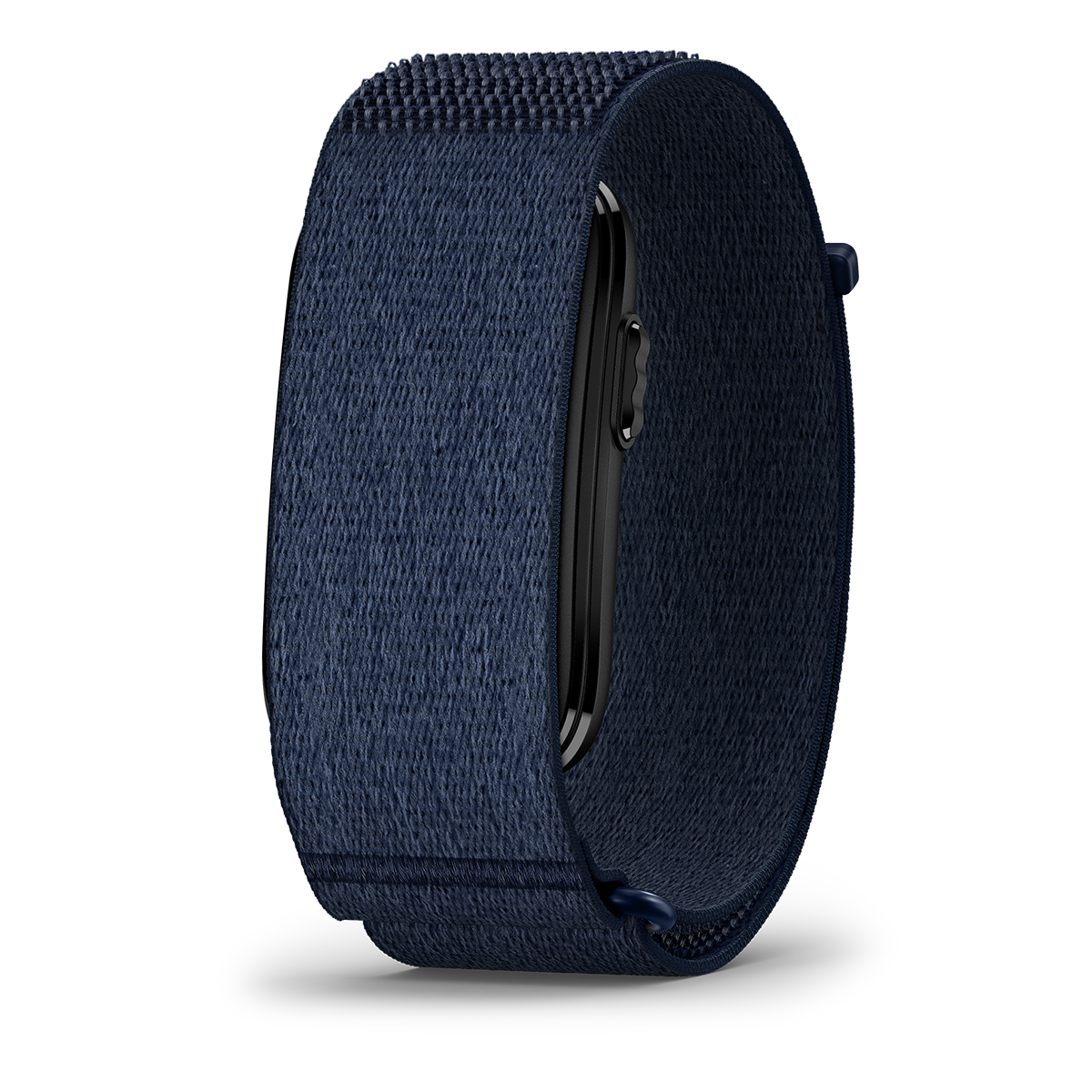 Garmin CIRQA Smart Band