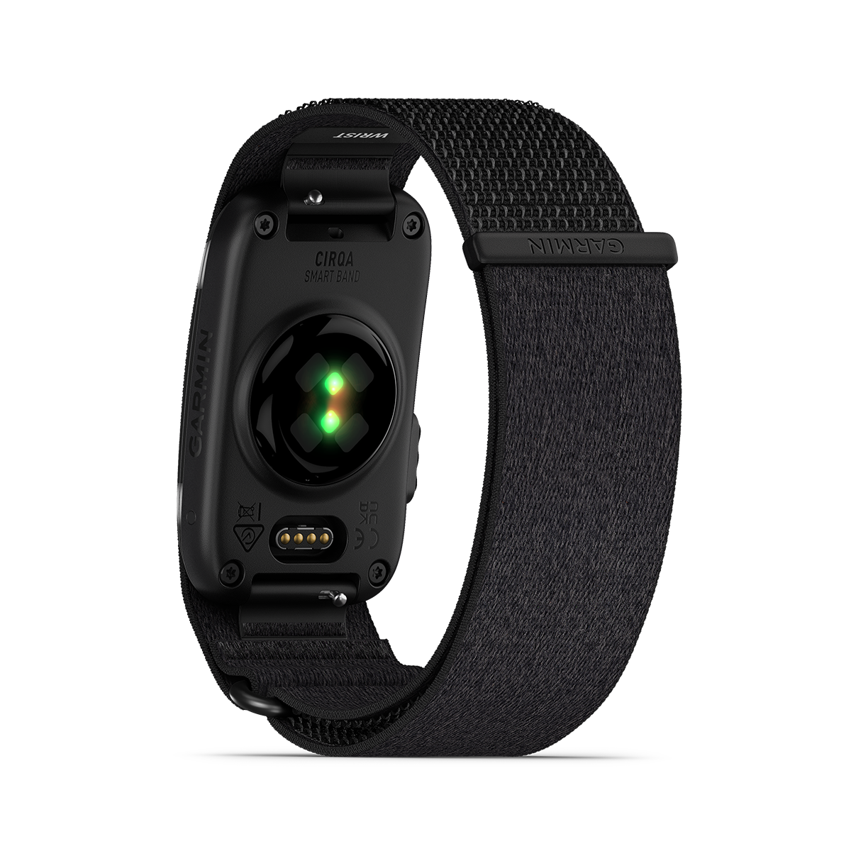 Garmin CIRQA Smart Band