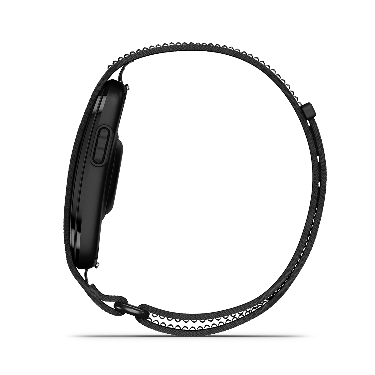 Garmin CIRQA Smart Band