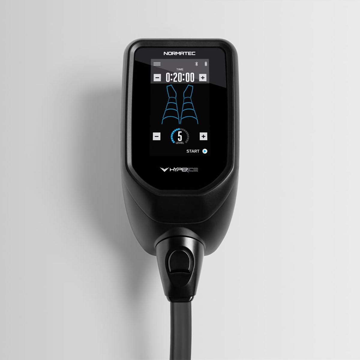 Hyperice NormaTec 2.0 Pro Leg Recovery