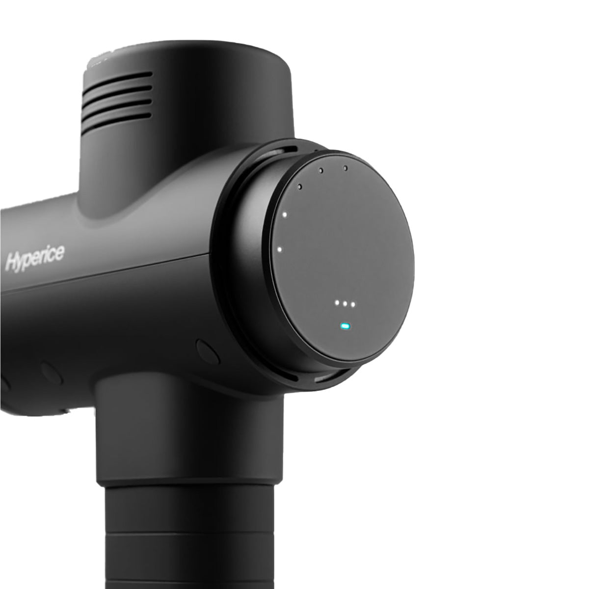 Hyperice Hypervolt 2 Pro