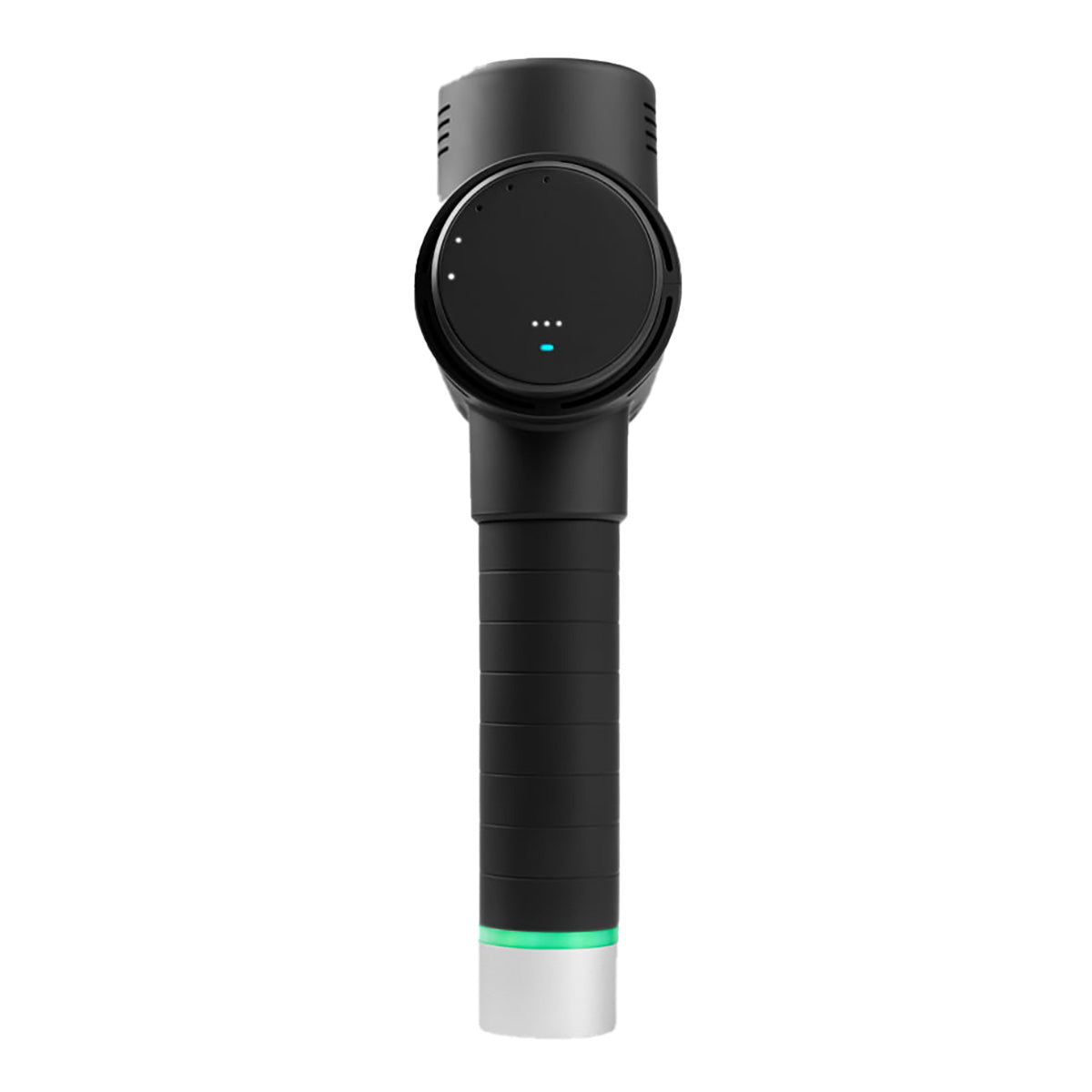 Hyperice Hypervolt 2 Pro