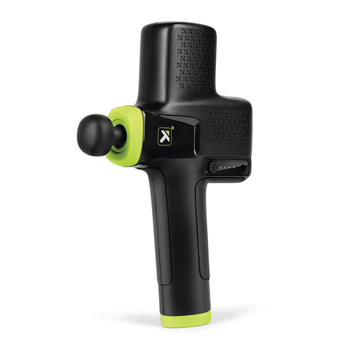 Trigger Point Impact Massager