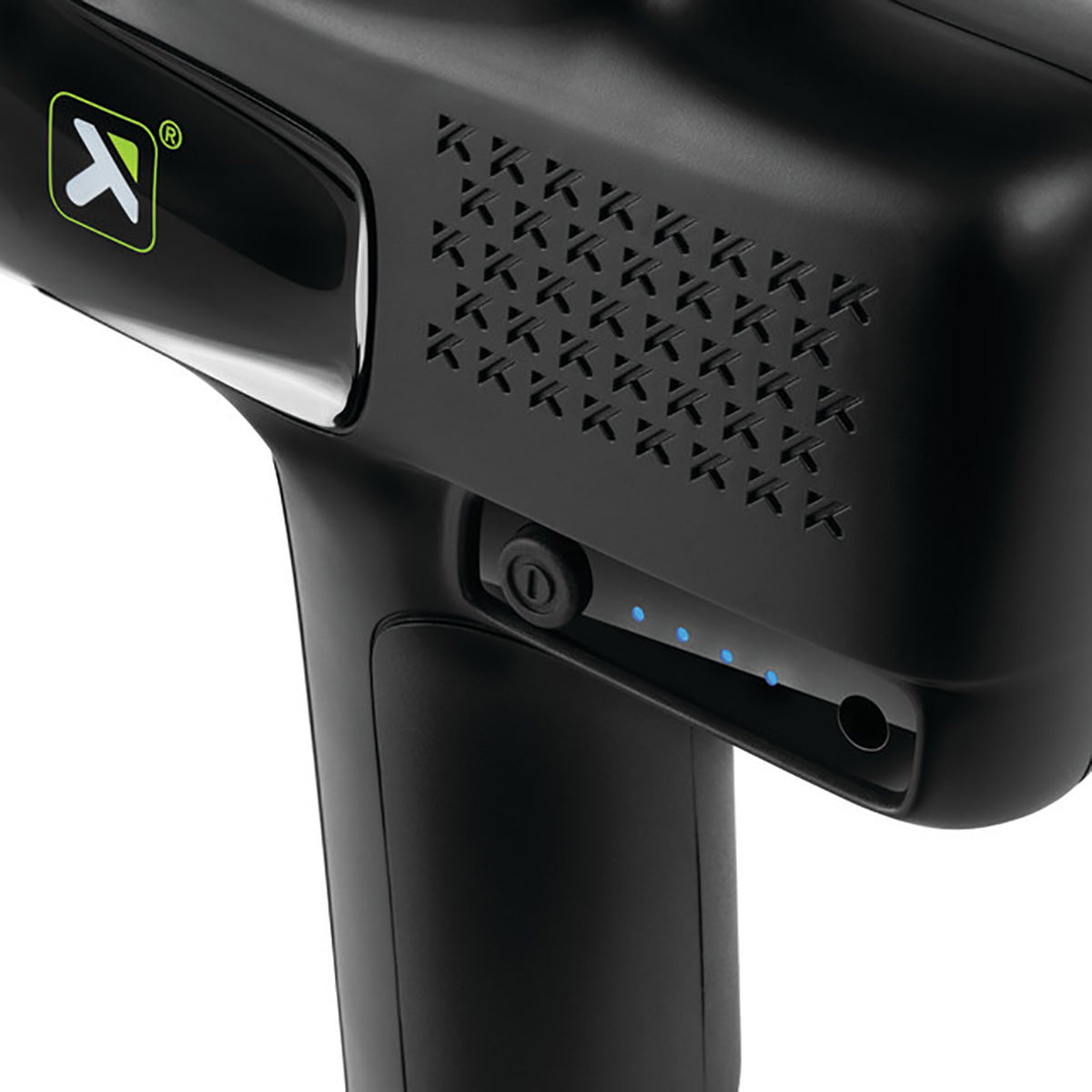 Trigger Point Impact Massager