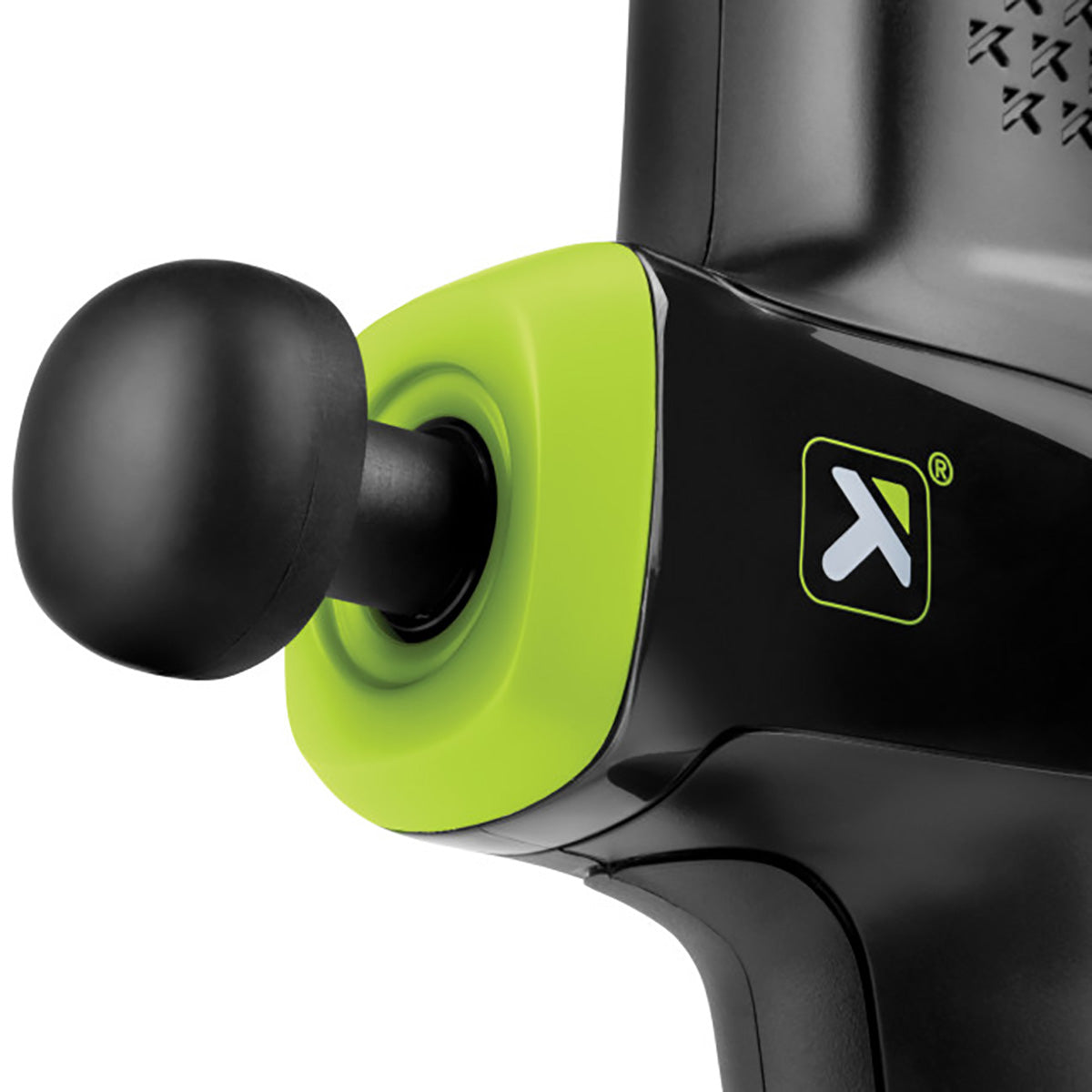 Trigger Point Impact Massager