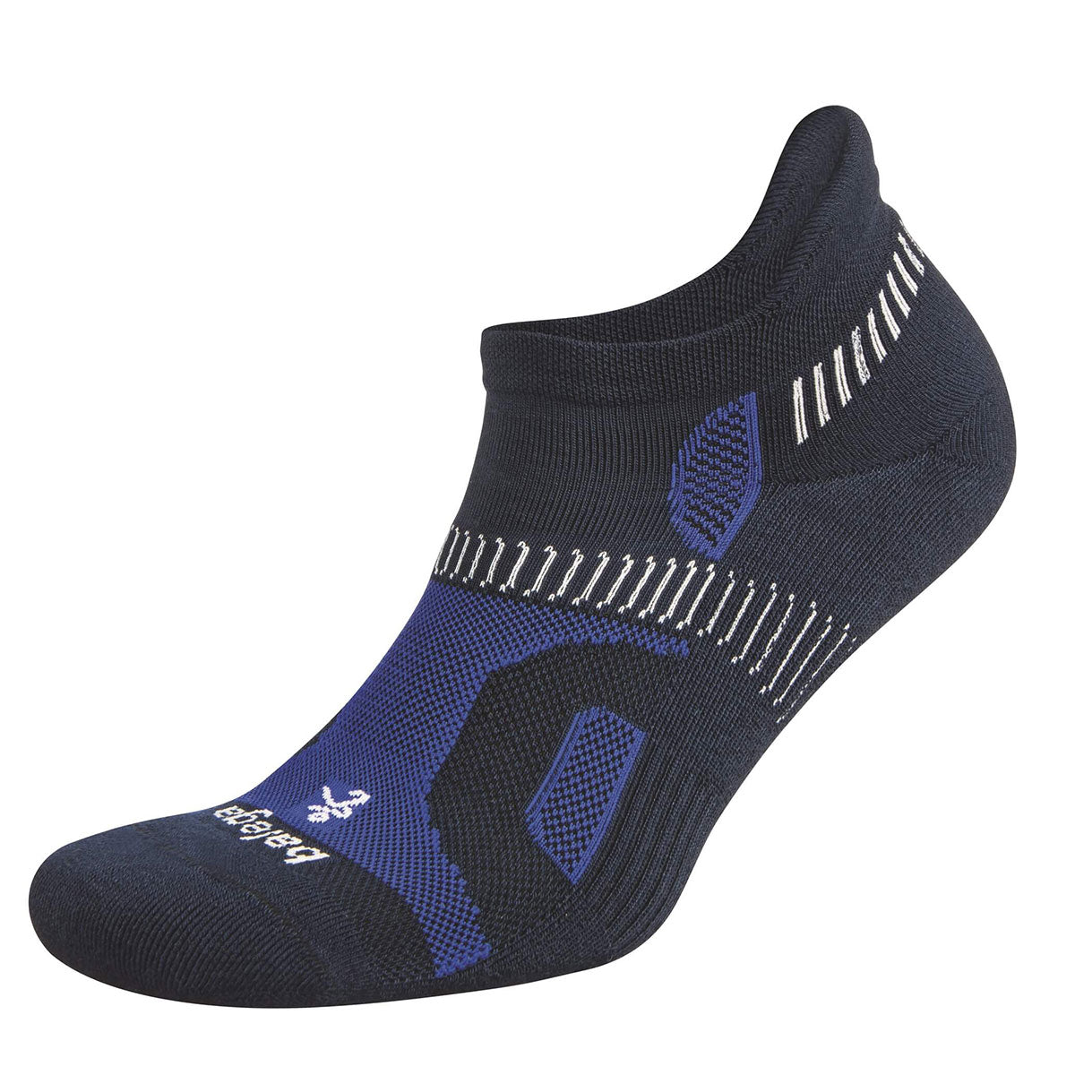 Balega Hidden Contour