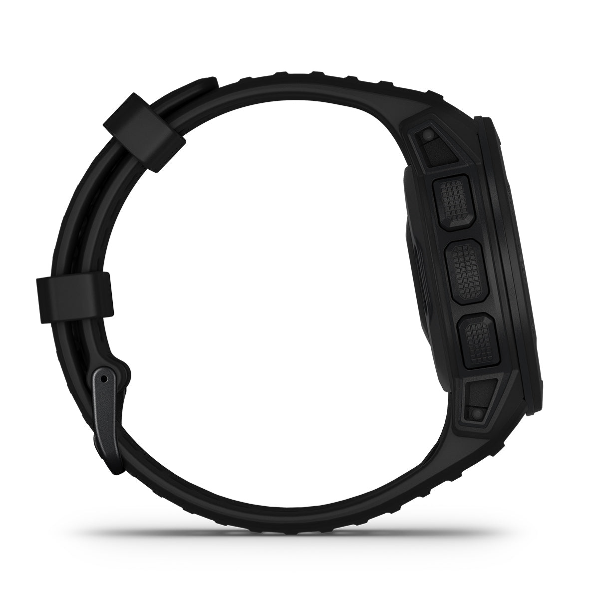 Garmin Instinct Tactical