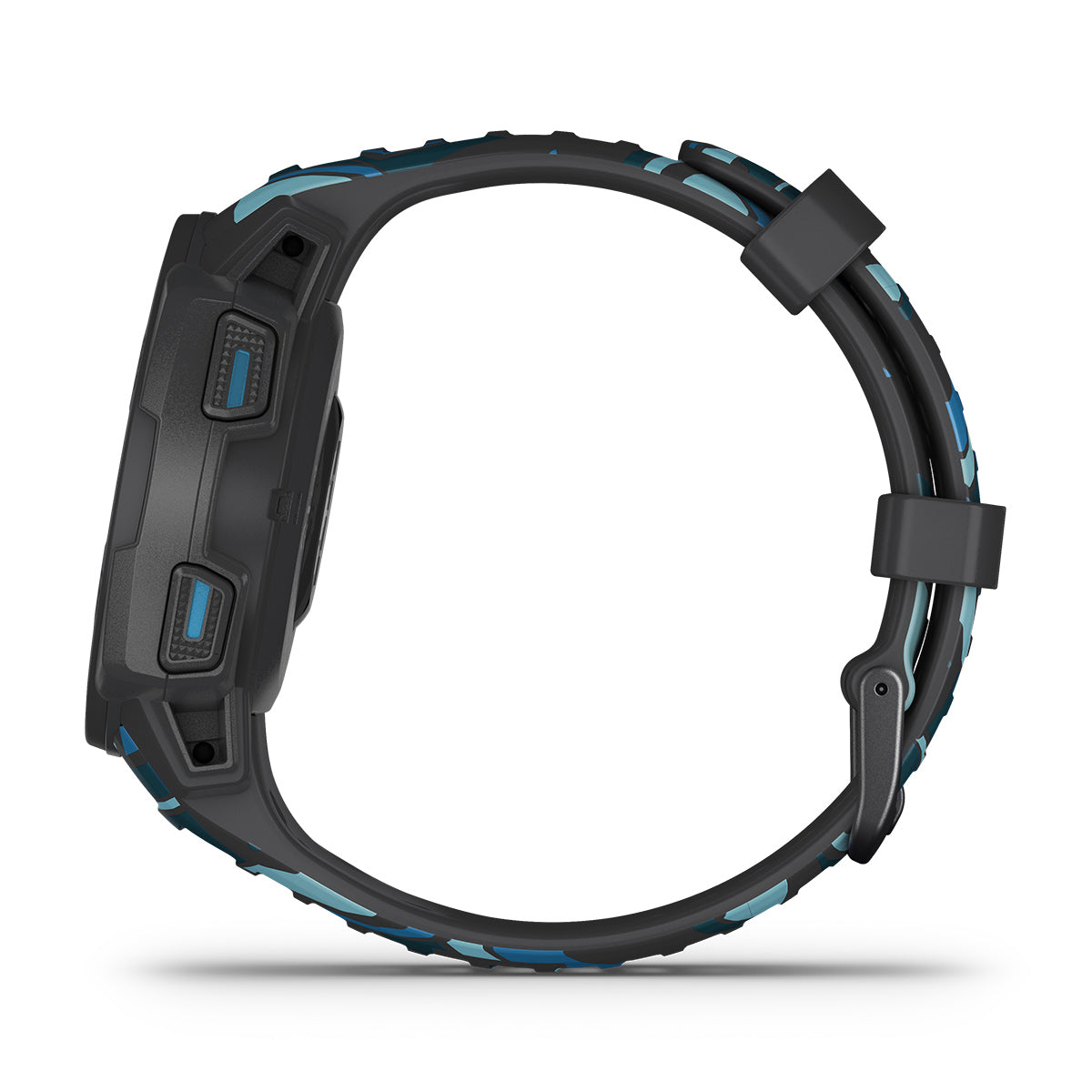 Garmin Instinct Solar Surf