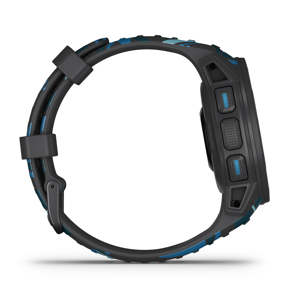 Garmin Instinct Solar Surf