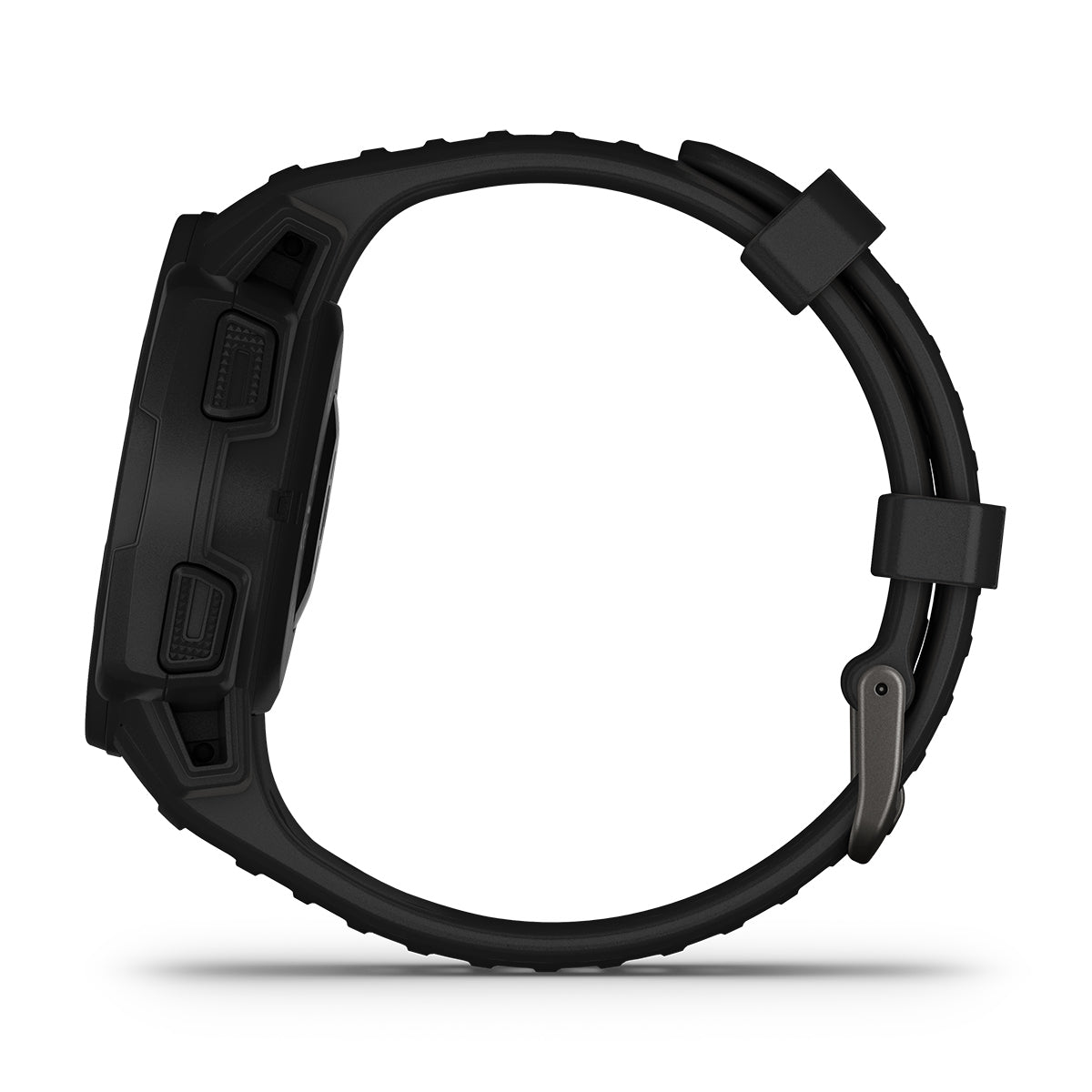Garmin Instinct Solar Tactical