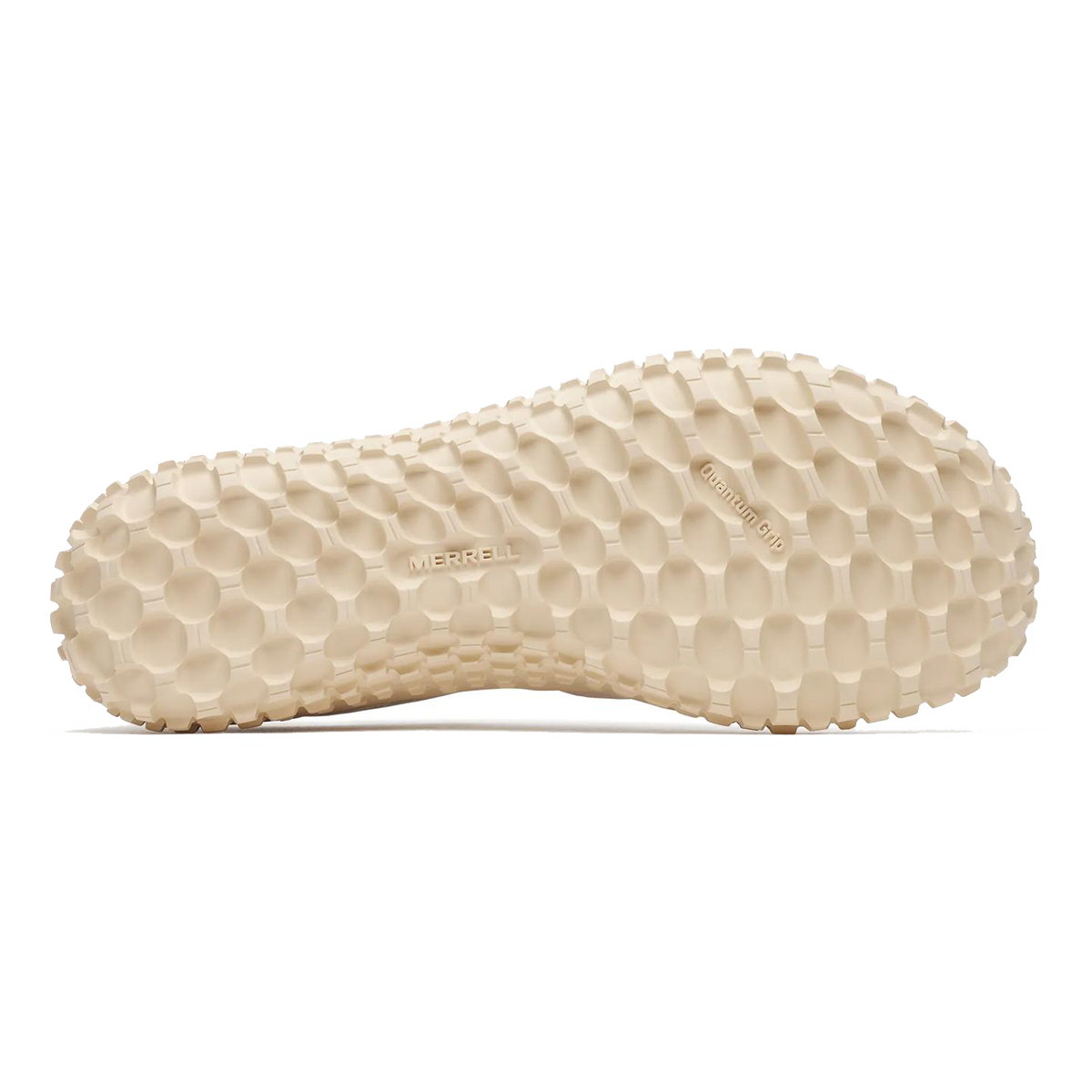 Merrell Wrapt Sneaker
