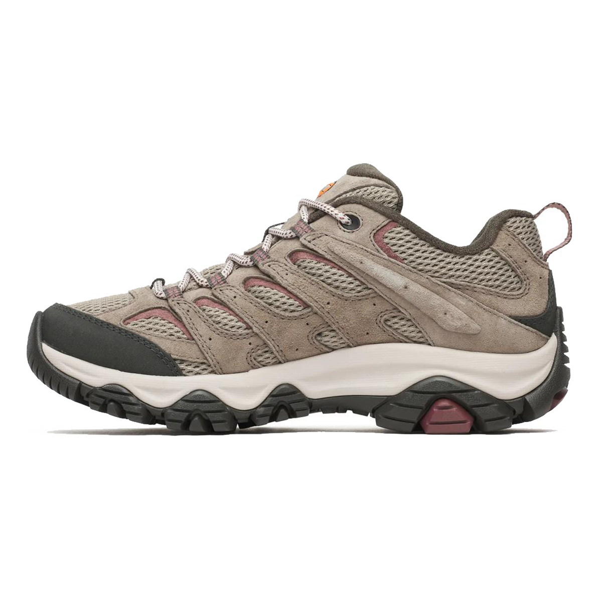 Merrell Moab 3