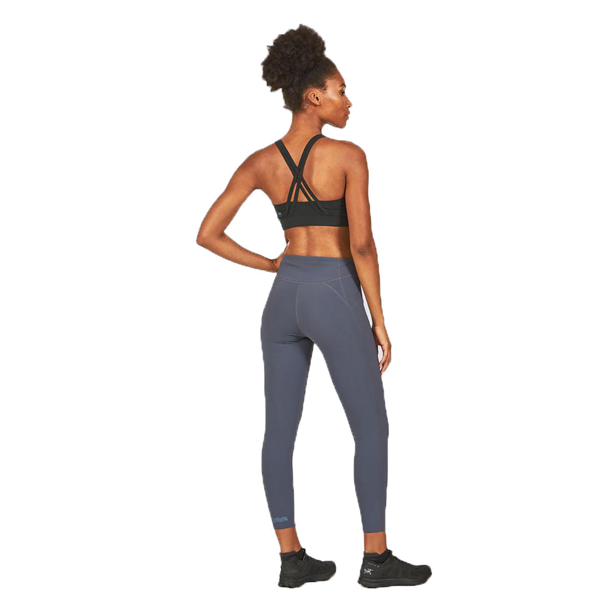 Janji Groundwork 2.0 Tight