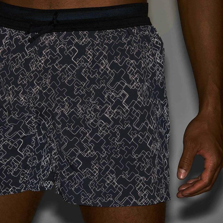 Janji 5" AFO Middle Short