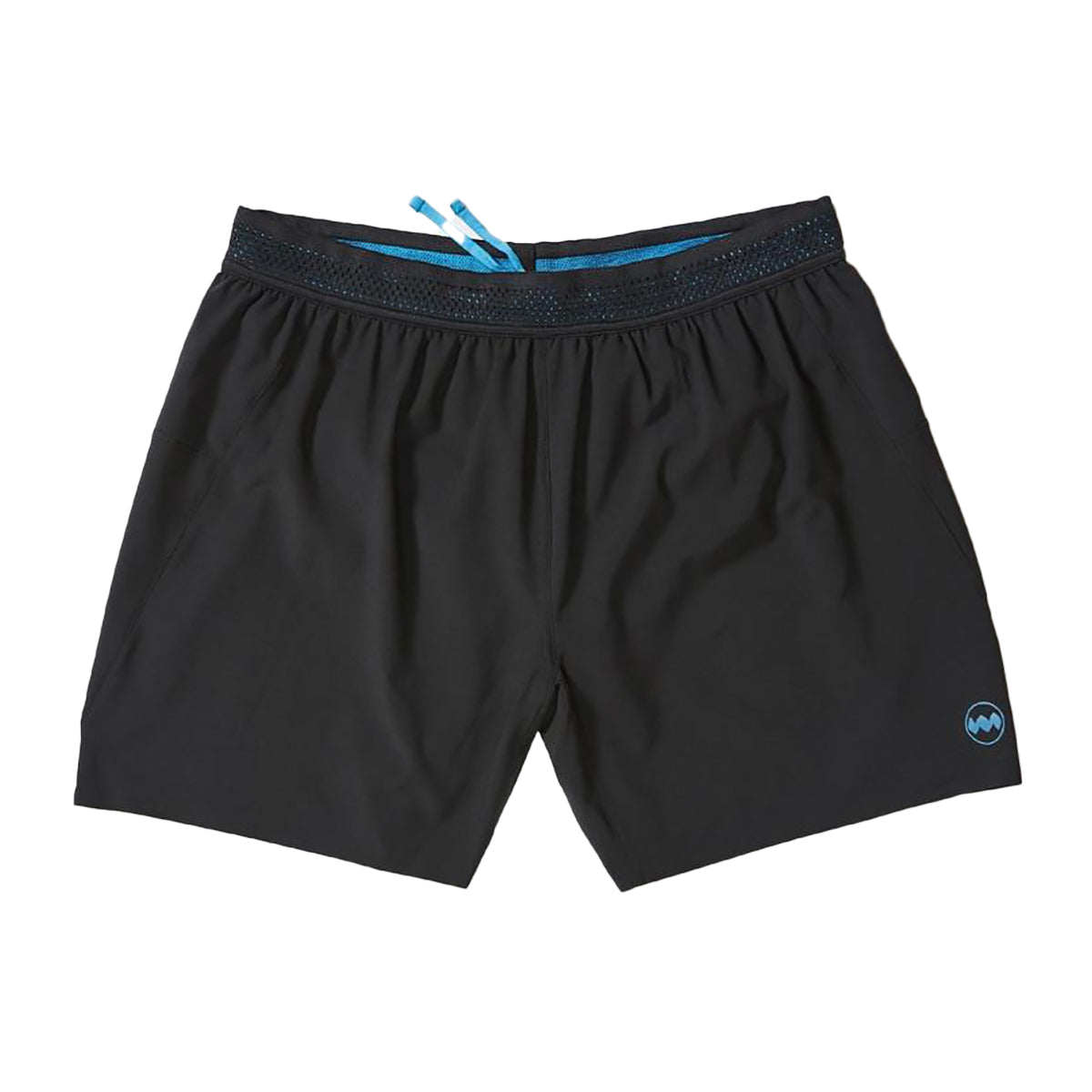 Janji 5" AFO Middle Short
