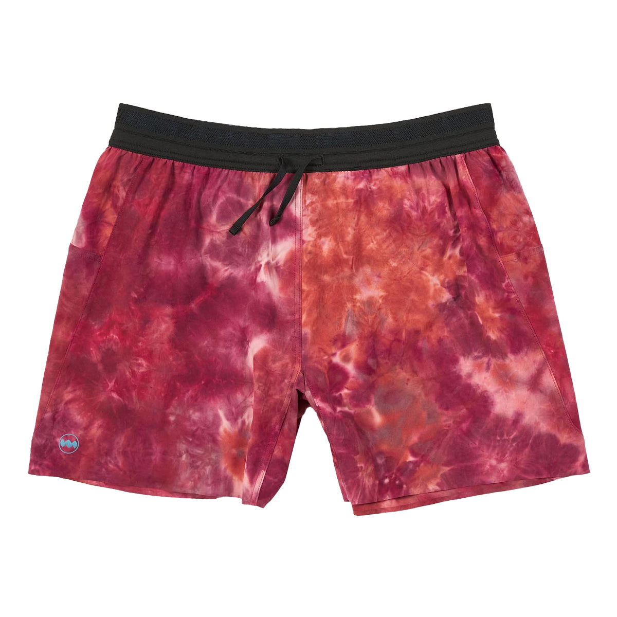 Janji 5" AFO Middle Short