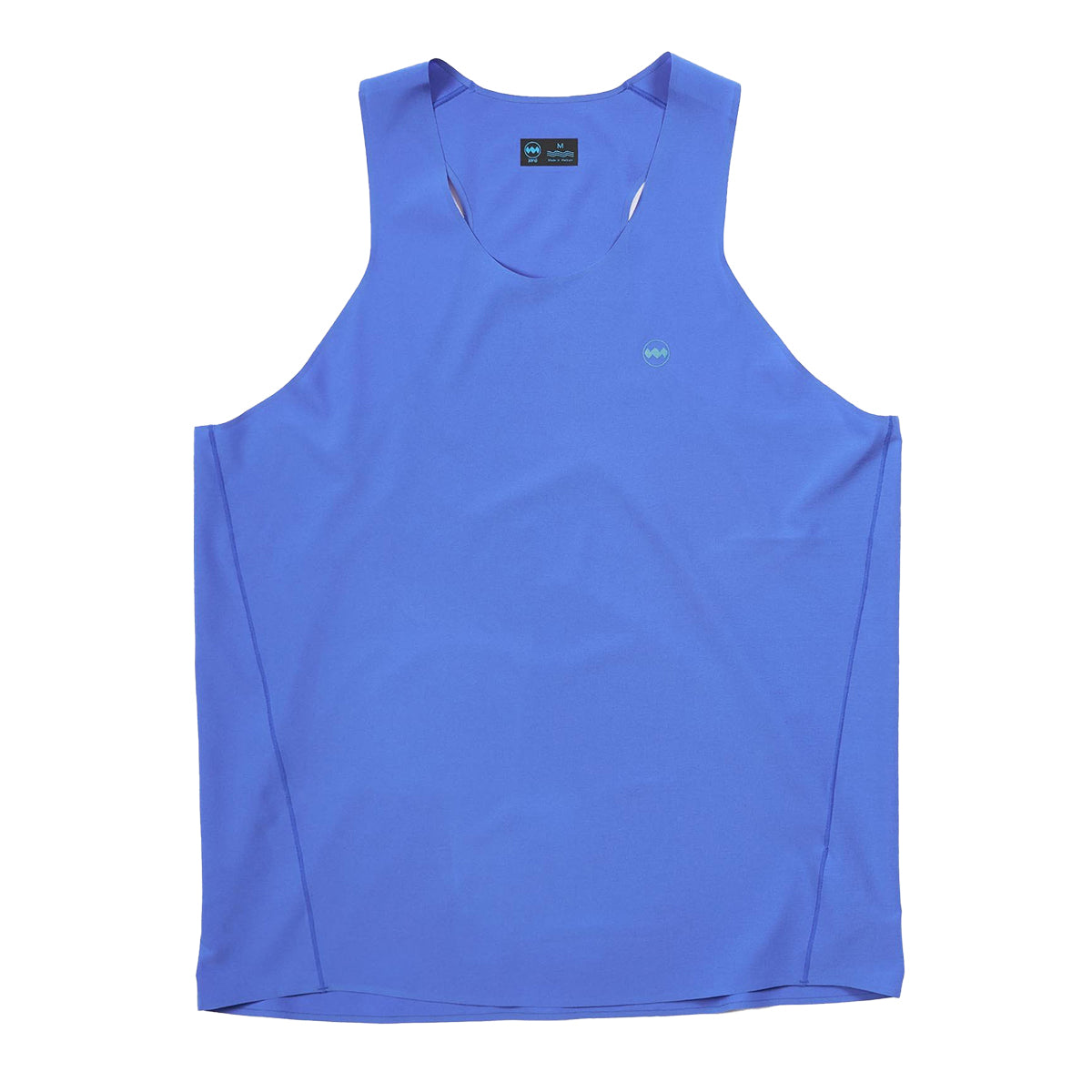 Janji AFO Singlet