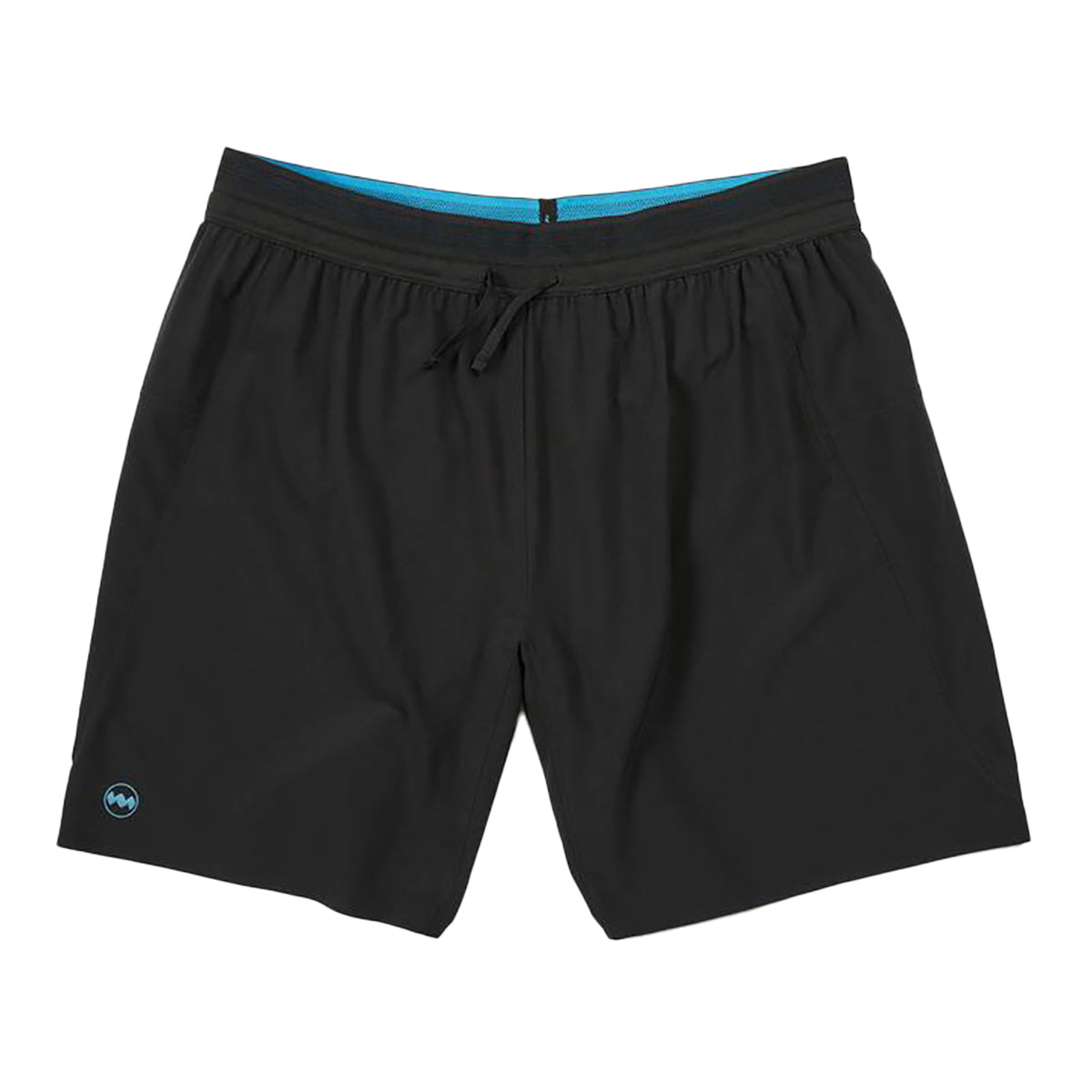 Janji 7" AFO Short