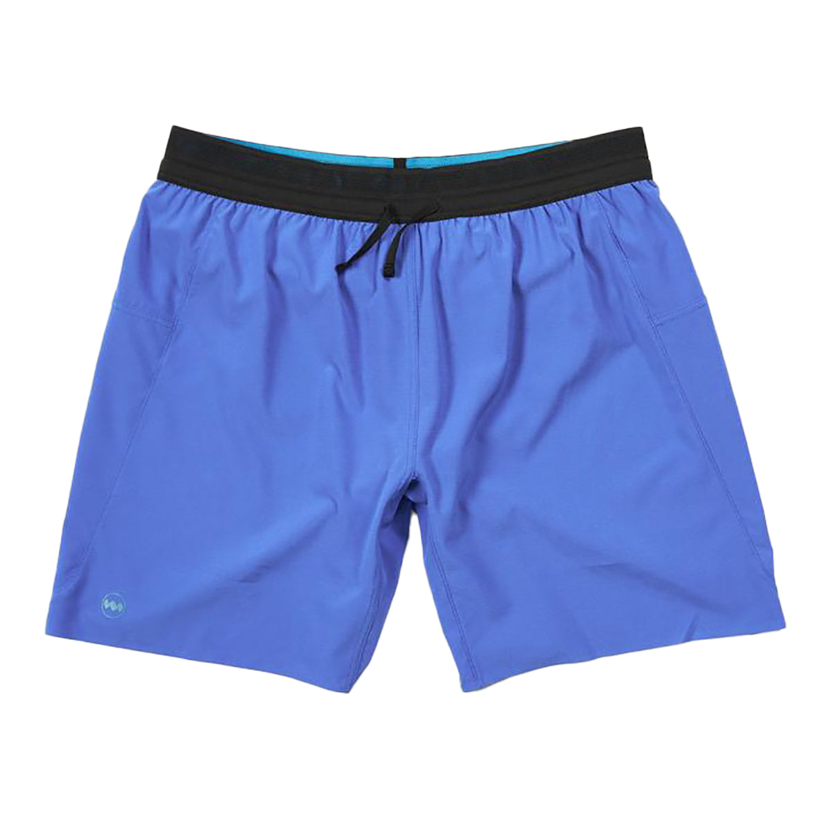 Janji 7" AFO Short
