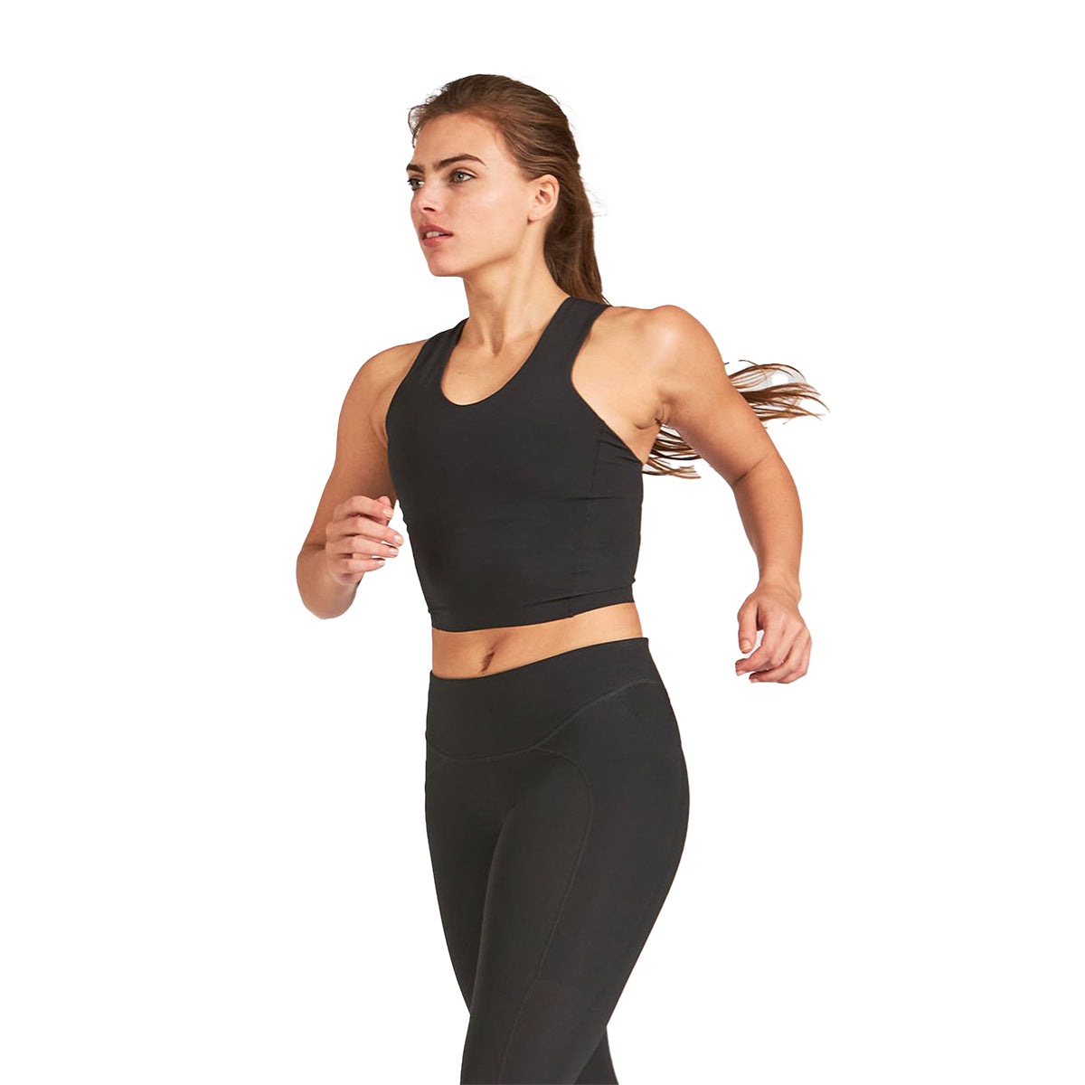 Janji Pace Sports Bra