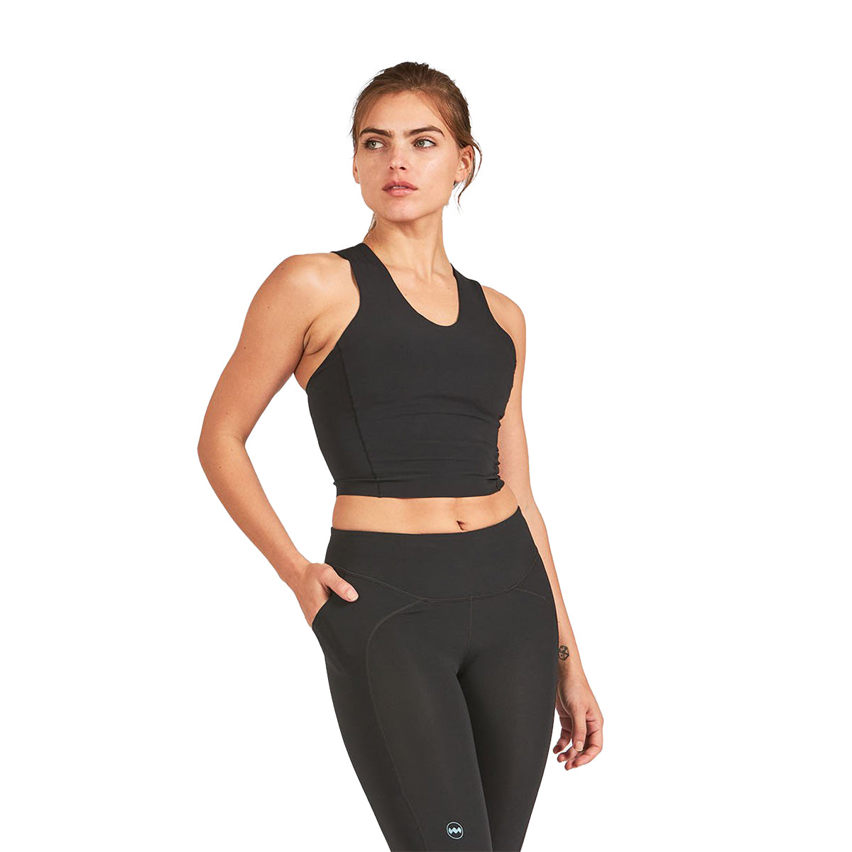 Janji Pace Sports Bra