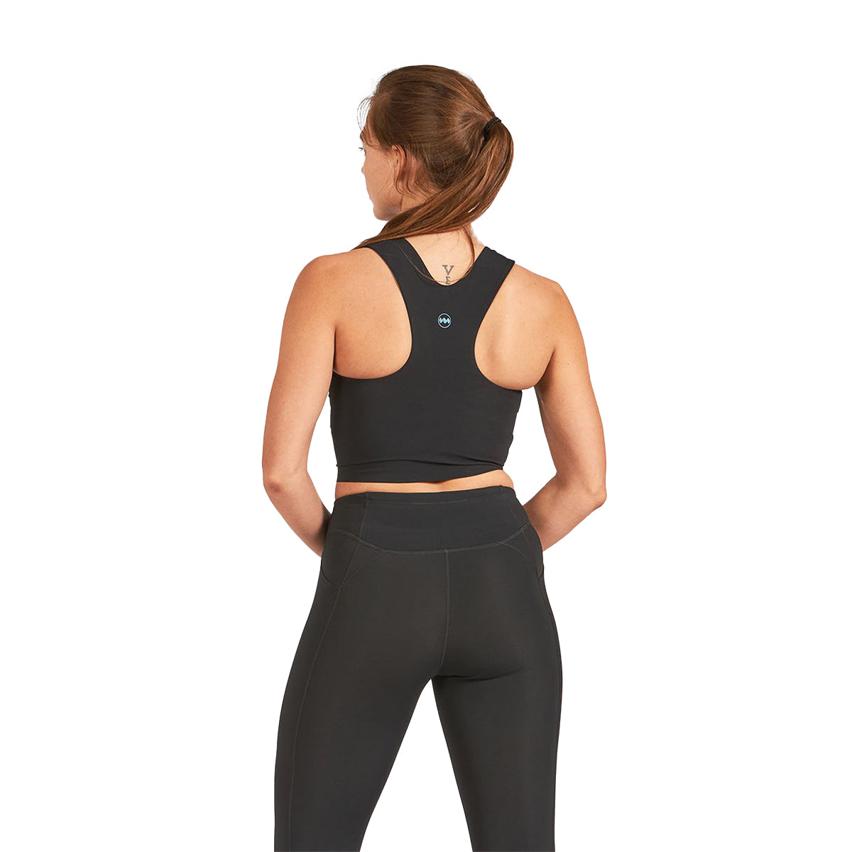 Janji Pace Sports Bra