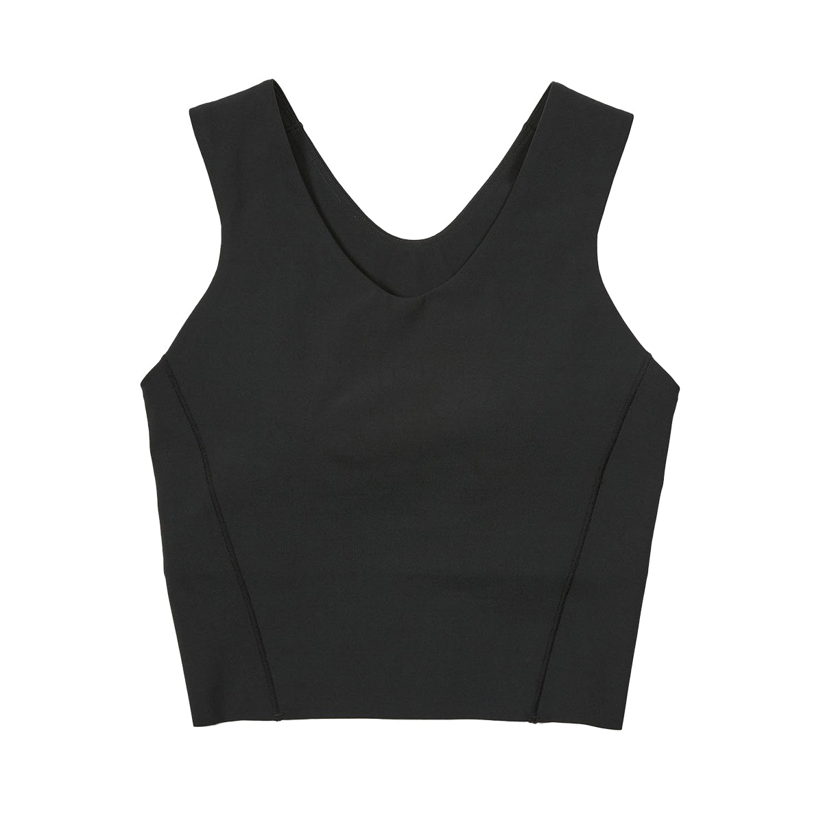 Janji Pace Sports Bra