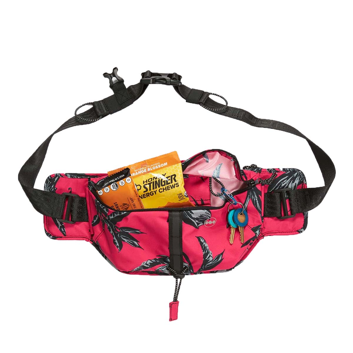 Janji Multipass Sling Bag