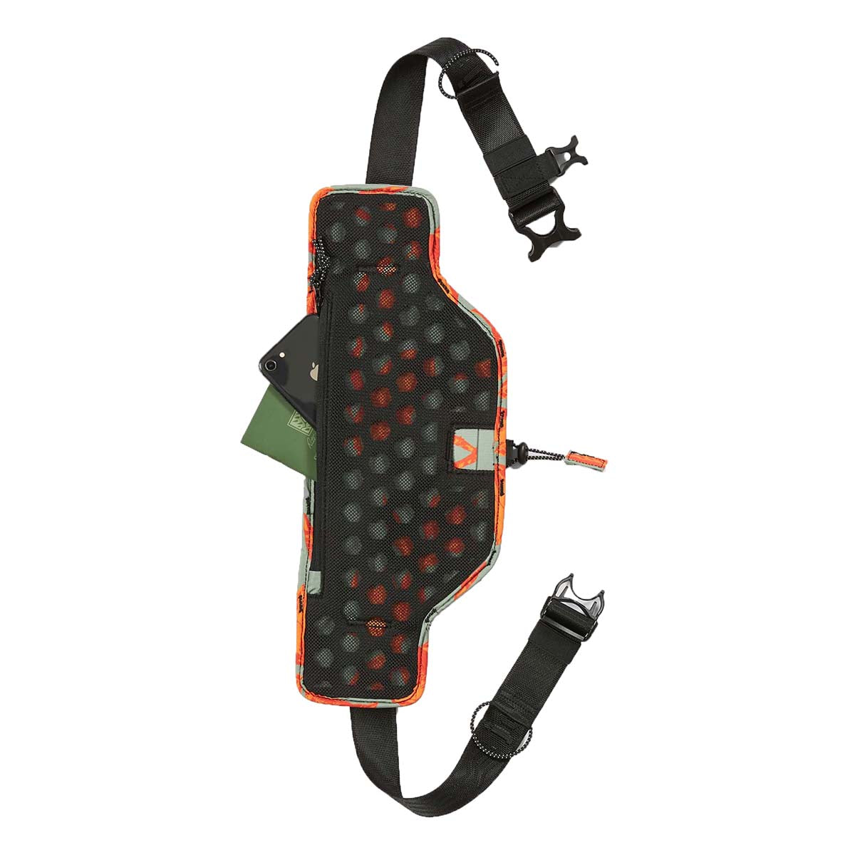 Janji Multipass Sling Bag