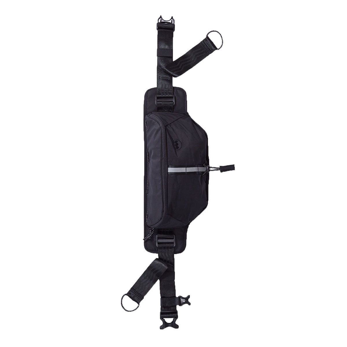 Janji Multipass Sling Bag