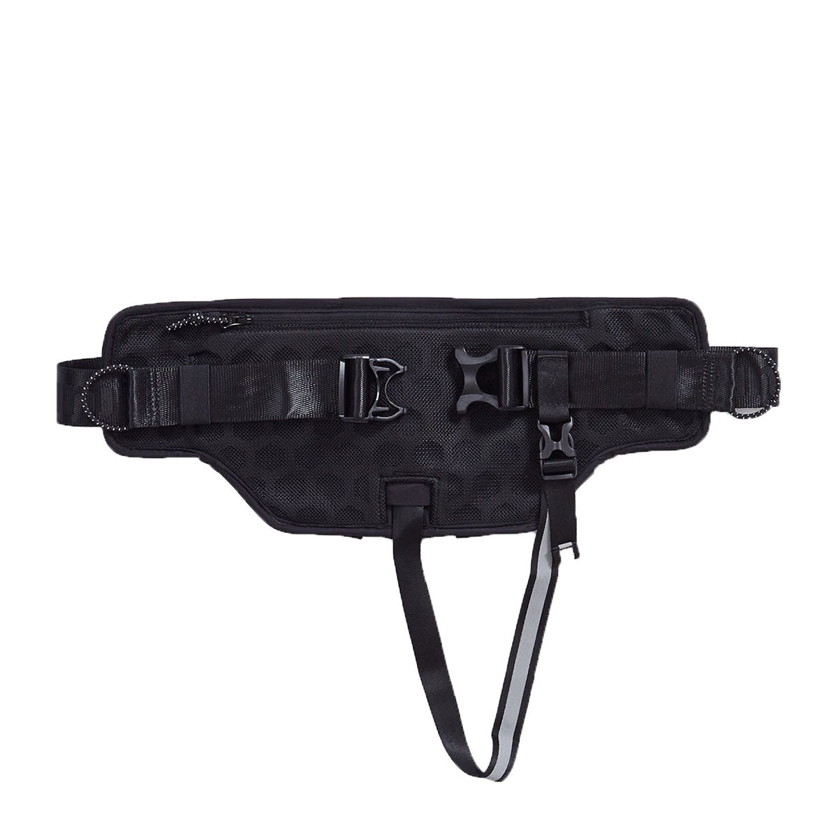 Janji Multipass Sling Bag